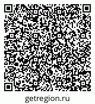 79069004063