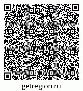 79069004064