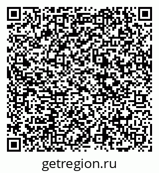 79069004065