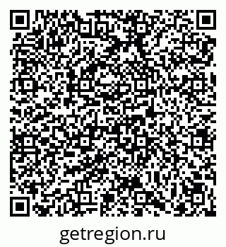 79069004067