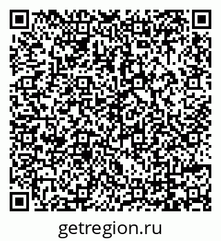 79069004069