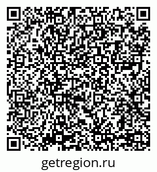 79069004070