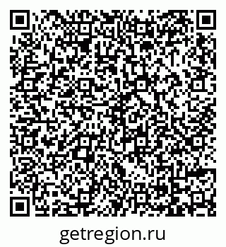 79069004071