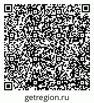 79069004072