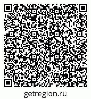 79069004073