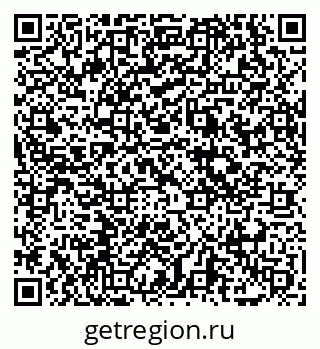 79069004074