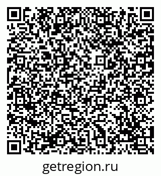 79069004075