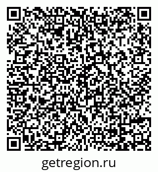 79069004076