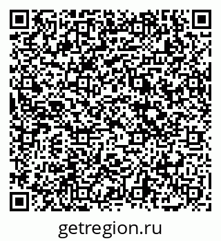 79069004077