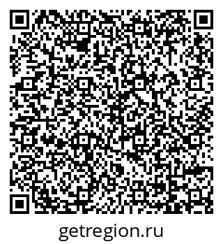 79069004079