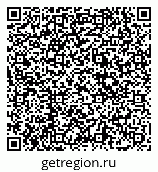 79069004081
