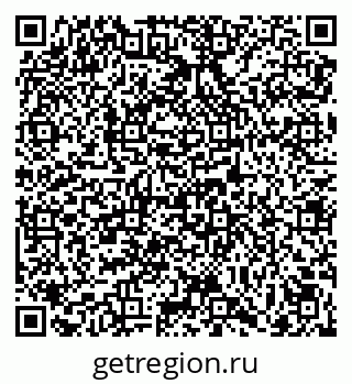 79069004082