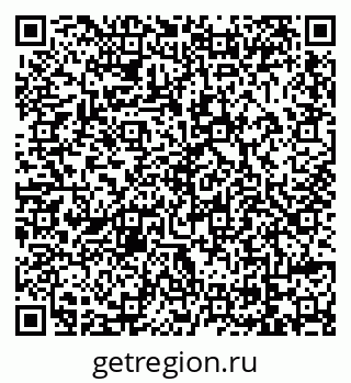 79069004083