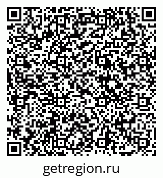 79069004085