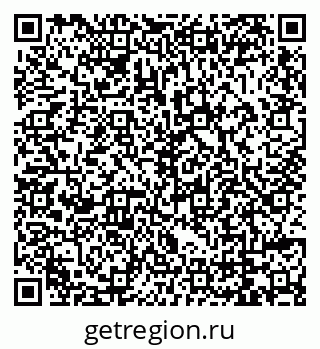 79069004087