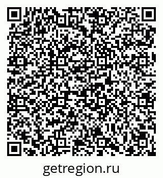 79069004089