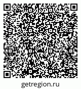 79069004090