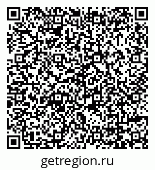 79069004091