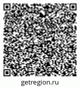 79069004092