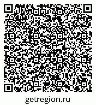 79069004093