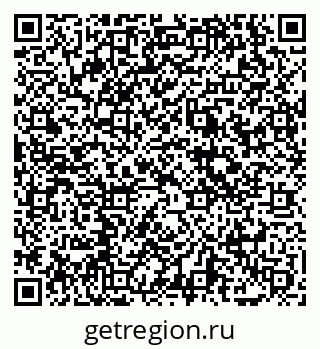 79069004094