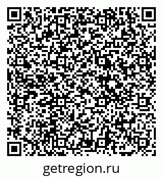79069004095