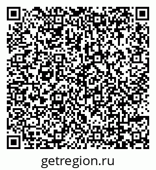 79069004098
