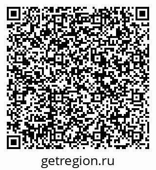 79069004102