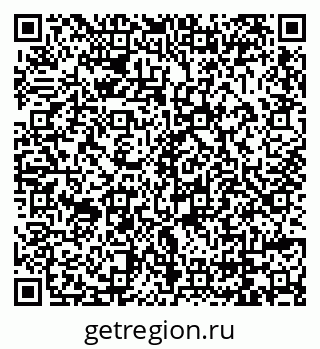 79069004103