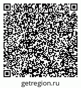 79069004104