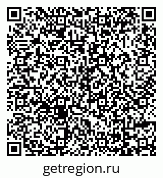 79069004105