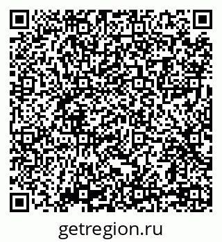 79069004108