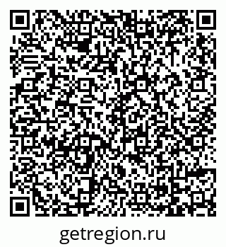 79069004109