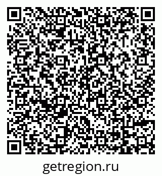 79069004111