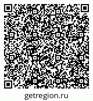 79069004113