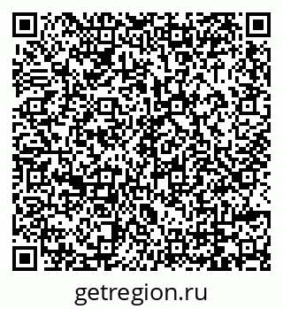 79069004114
