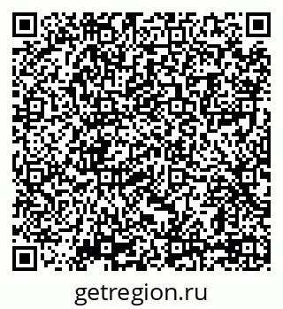 79069004118