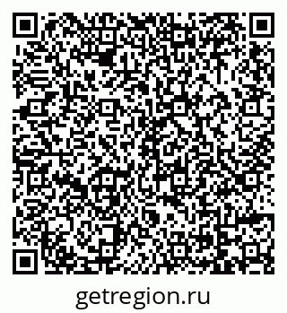 79069004119