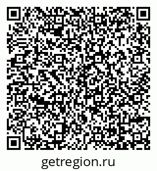 79069004122
