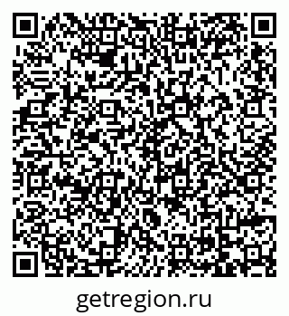79069004123