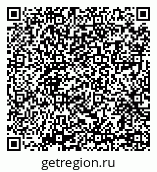 79069004124