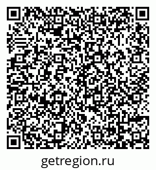 79069004125