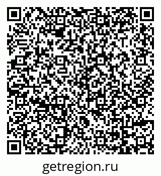 79069004126