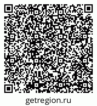79069004128