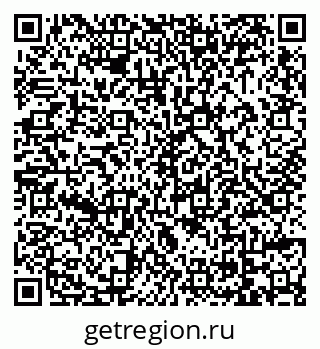79069004131