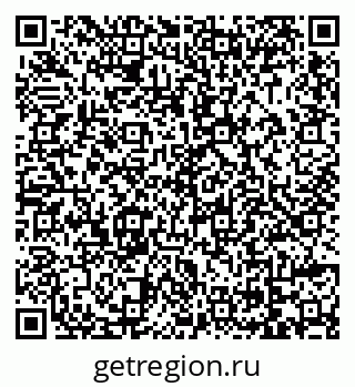 79069004132