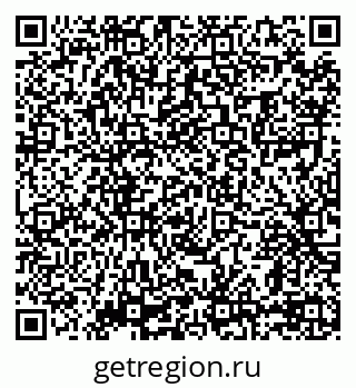 79069004135