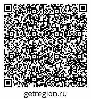 79069004136