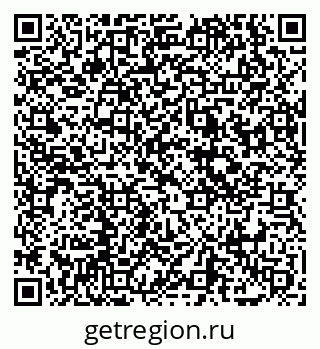 79069004139