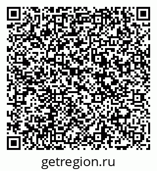 79069004140